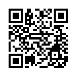 bc1qwfart5wlq7zc66884cy5l2lv52rdltfu802ft4