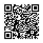 bc1qwfcrfdvfjt436tcvc4c8vk6mmd8ahk47vc4cj8h7nrqugd56u8jsvc3w38