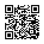 bc1qwfeyqa5cdnm80d4dpc57rdtcfyncvusrfdy5q3