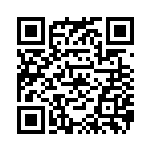 bc1qwfk8arwnyghdud2evhc9v7g52fkl423mghpkrd