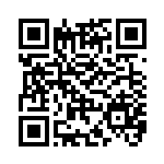 bc1qwfkr87zn39r5p4l9drcjv944kph79mcggtfl7t