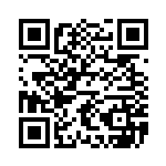 bc1qwfluewf3lgdnhpc8jpvm4esarx0drrfc325hau