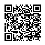 bc1qwflzpelq8e7qaxecaraw5e5l8zu99u04av2ghlmlhems0u6na49qchg6r8
