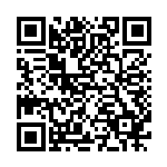 bc1qwfmgj8r485rapraf402ekpgqdwx6aa47yrepzghwaas6tm83fhlqsecumh