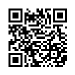 bc1qwfmk4wj068xtcmvpezaxdg249c98c6xutsglnr