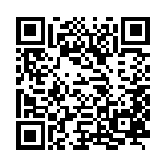 bc1qwfuv27wuapymse9er84s3q68fymnxsuwcqs2la5pkpdrwu6k5f4sgyf4c7
