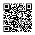 bc1qwfuv8gdp5g7283upvlmnemmvpp5ddyr2s8c4g2utcan9v98603gq464eh7