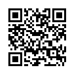 bc1qwfv70268dkrgf5hff6d37smpuadjn2l60gdkmz
