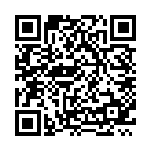 bc1qwfyxjm5x0lga2ke8ph66fmjhe3x7uu369vpdwe0045tlvc0k6llsg5uqfa