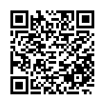 bc1qwfzkndu5046dxph4eayu0wczztrmxju2z43jsahcaen5j6ym72gsfy2a05