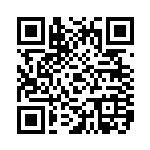 bc1qwg3296mcfdtjj8kd7xp9w9a40evjlnkvl32e4g