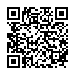 bc1qwg38xpm0ywqykqsreadttzems7ewhnl4msu4rs6970yzjyef4plq7mjexd