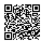 bc1qwg6eek2p09spwjhuvy9nnm92ngxs8g2ccn8phmew4cct2wremuvsd2xys7