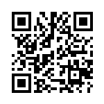 bc1qwg8dpcdqx625fv9evcacdce67aj623v9ecue0c