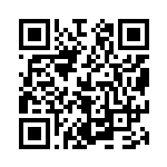 bc1qwga9rel3k709h59padnaqrvpkj7rk052d30tzw