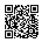 bc1qwges39gupe3mwge8kqrfexttg589vd8047xa97