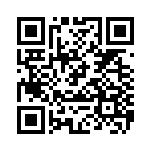 bc1qwgfqf6zcj3059gnvsult5t677pk4kvhst0v7cc