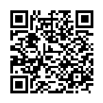 bc1qwghdcexg7tlthw25pqe3d2y5wnsn07n0nk3c2d3k4t9slcyf964qr947pc