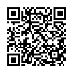 bc1qwghgav558trae2qr8cjphc9c0pm5xpulxv94w642h4lrkazul66s0ykrzm