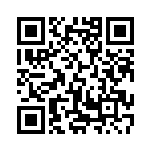 bc1qwgjm4uu8qprv5xtj04ergm6ls5vzu685pq87fq