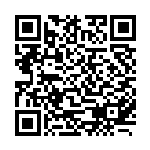 bc1qwgjnaszw280rtpktdq8xsq6rms2y9t3vllpg64wfpp85vfsqgf0sfp2msu