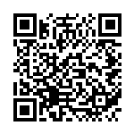 bc1qwgl0yw7efnjjft7h82lnywyjaaqrx5v80wvhf0kdxf0w2mey3qdsj35gvm