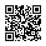 bc1qwglj7rtqkv3479j76gp8q0ph4twvmhsfadtm56