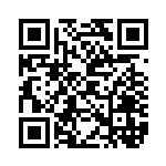 bc1qwgqwqus2dx70ner9zzj6k7ljysjf55d6dl02pl