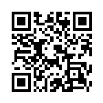 bc1qwgs7e50d5jhyeynp69x40gt3flu50tw9wu5980