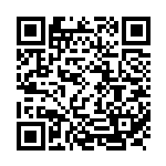 bc1qwgsf5u052junffay4vuuk6zc4jfsf6p9chyukncwfcv35gpw74dsm3vj8g