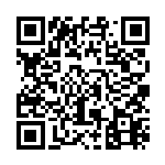 bc1qwgwpcedj4slpsyfmw47d7me0e6d7694vpwkjmxdsucgzyfxxtmdsmg8za8