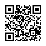 bc1qwgxql82sp9wxanjd07uuuzdkvxe6ha04rl22g2