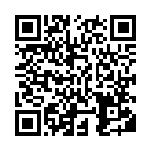 bc1qwh00wpw2vkrncmuchzf8y2asgdd7pl65ccfltpt7nhwl52w04vuscd559e