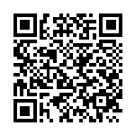 bc1qwh2v2z9yse40f8sskwhzqvt6hvu9fc723py8ntcq3vyuadgt2wtqmchkvs