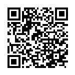 bc1qwh4ytur6clfwmzvdlszfd7xppzq900jdksdzyse8d67mj7u0aycqw3msk2