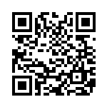 bc1qwh5ltd7lu78sq0n68tp6scyl9umk2lez43349f