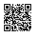 bc1qwhahaz3qvaghlfkpe2pclvmcjnc269ust396a4