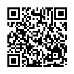 bc1qwhdg6k4n44av33nw65usjfsmec42z5wyw4p4ffvgdr9amk2uw0kskztaqa
