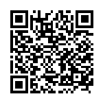 bc1qwhe279jcaqcp2u77eqzemu4ezgn7t4y4g26fd29xkxdlxuxf024s66g5en