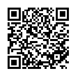 bc1qwhev3ds8vaejv0xa0hy7krr0tzdp894zx2u2atattap4vhsmc2tqgl8hk7