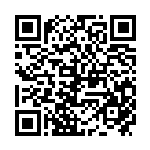 bc1qwhk2k804slqsn05spepd465v68zkk6mqpasppd22c8d7d6d9z8nqeuutr8