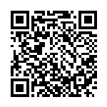bc1qwhlpfx88ackkfwk5wgazj3ppstr7v36kpe607uxvu5jes9cclvwslgrktj