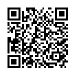 bc1qwhnx46kmaylmmzru036frcv4n9dlsg30pdh2hdv3zc8xclespydqppd840