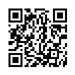 bc1qwhp5t2e3hwg2ftdx9axamldq5cnm37crd3qypt