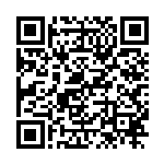 bc1qwhq84g5xsvtwfx2syy5gnwgg70e27md7vr0fh09jldft08ng97hs05eera