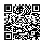 bc1qwhv3v7rexfxhq8lxspaffsxcdwck9y3uzuqme5tzmc2vjysm9rdsnmv9sp