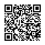 bc1qwhvp0zf6kw48d7wjy87e6ry2www7u2kw4xpvrws4fvaysat8hetqvv4jdj