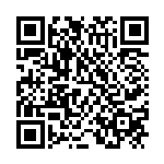 bc1qwhw0cxk6twel8arckqx8uxh4df52d6za7cje5v0plrdaupyydjpq2gf970