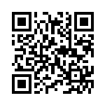 bc1qwhy2krdn0v88e946z48jp60aaa558n5vff36nt
