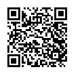 bc1qwj09w6mndq87xemf8r93pzt2ytzyk7578xnnw704prvfnjh0a5esee67pc